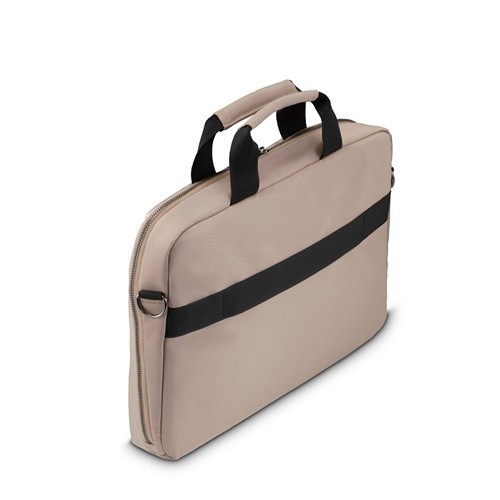 laptoptas laptoptas