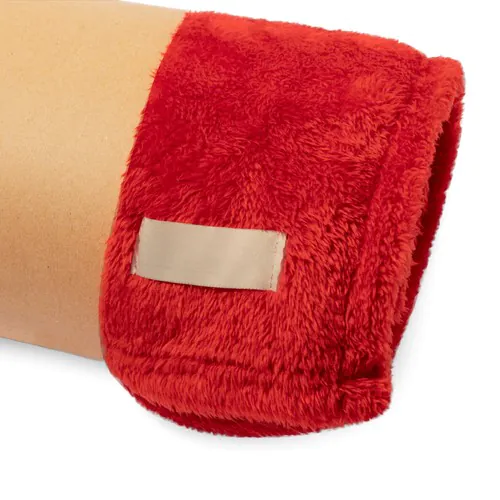 Coperta Durmok Coperta Durmok