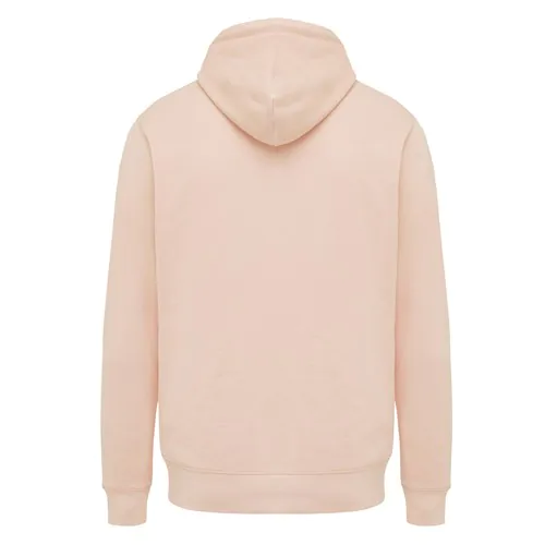 bluza