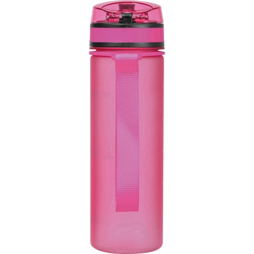cantimplora para ciclista