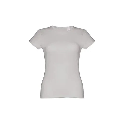 THC SOFIA. Camiseta de mujer THC SOFIA. Camiseta de mujer