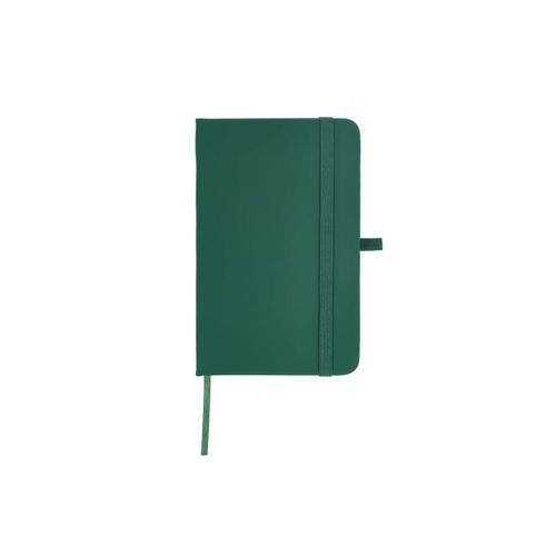 PU Notebook Sora A6