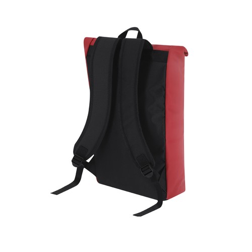 Backpack Vlad Backpack Vlad