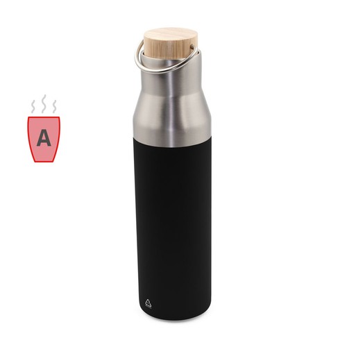 Thermo bottle 550 ml | Zah Thermo bottle 550 ml | Zah
