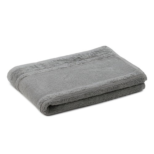 handdoek handdoek