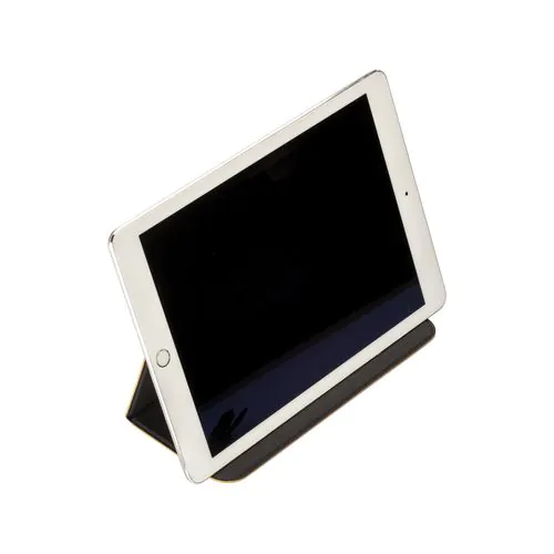 Alfombrilla de ratón y soporte para móvil de corcho Alfombrilla de ratón y soporte para móvil de corcho