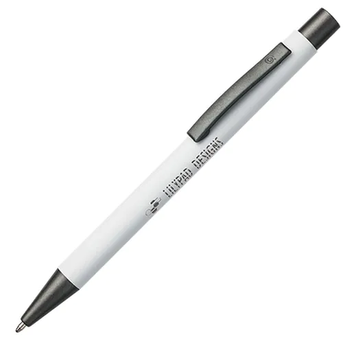 BARBADOS stylo bille
