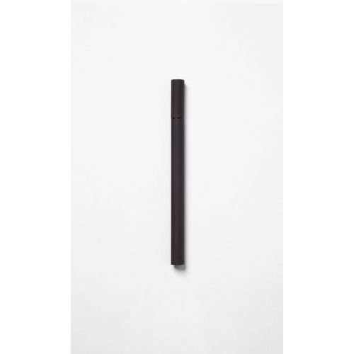 Penna a sfera AL115