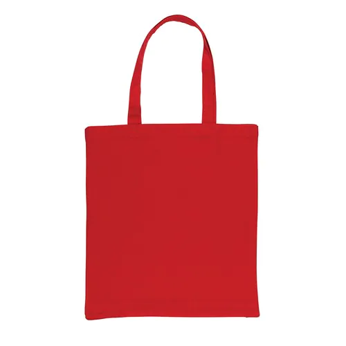 Tote de algodón reciclado 145gr Impact AWARE ™ Tote de algodón reciclado 145gr Impact AWARE ™