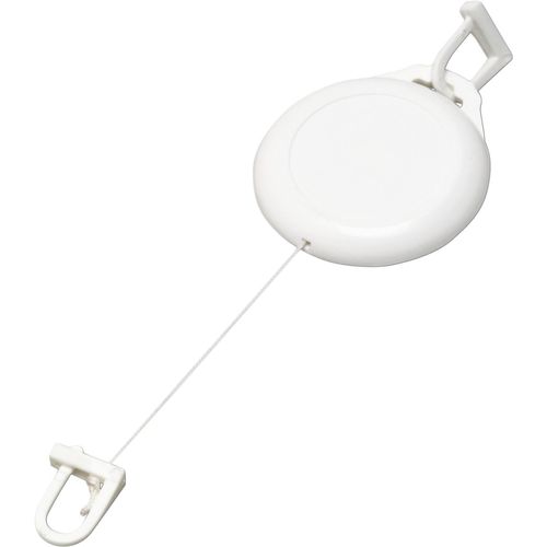 ABS pass holder Julius