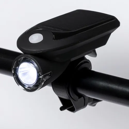 Luce di Sicurezza Bici Kups Luce di Sicurezza Bici Kups