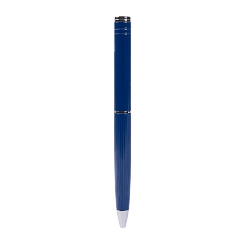 BOLIGRAFO ENCA