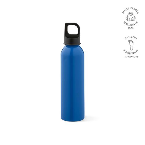 Mackenzie Bottle Mackenzie Bottle