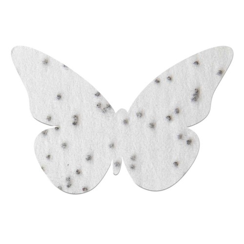 tarjeta de felicitación tarjeta de felicitación