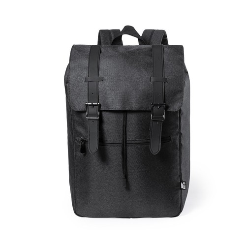 Backpack Budley Backpack Budley