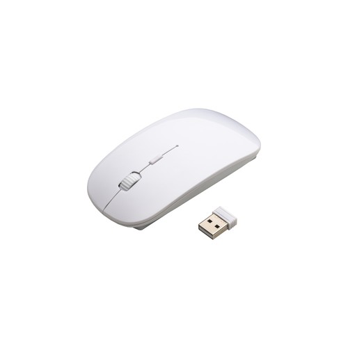 ABS wireless mouse ABS wireless mouse