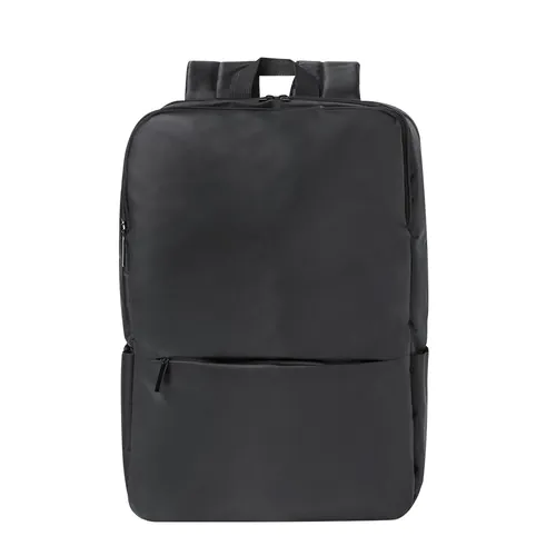 Backpack Sarek Backpack Sarek
