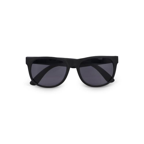 Occhiali da sole Drew UV400
