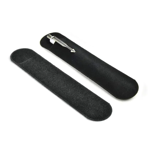 astuccio per penna astuccio per penna