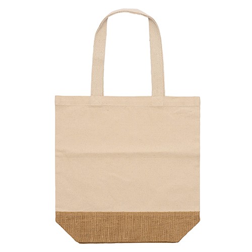 Sac fourre-tout Eli Sac fourre-tout Eli
