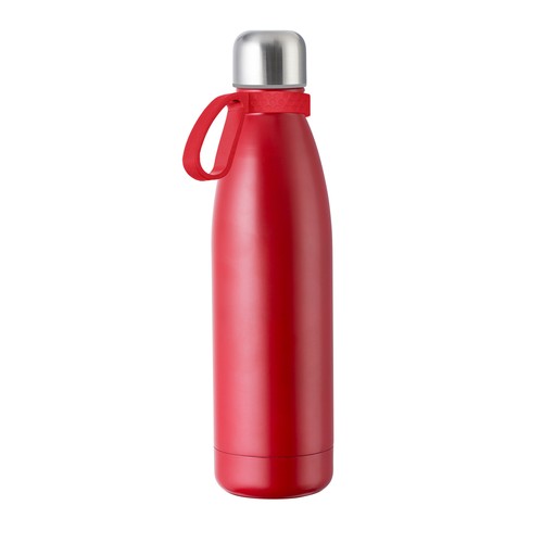 Drinking bottle RETUMBLER-myTOULON