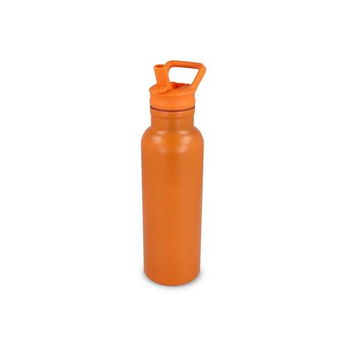 Darion Thermo fles 500ml