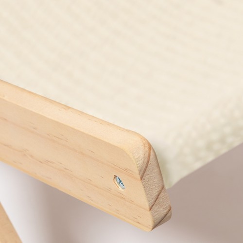 Pets Chair Diny Pets Chair Diny