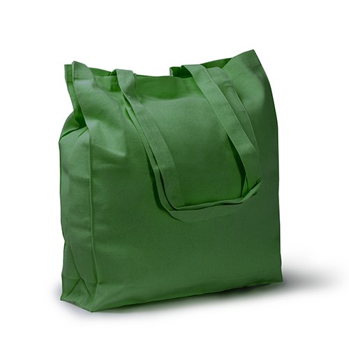 Shopper bag Seul Shopper bag Seul