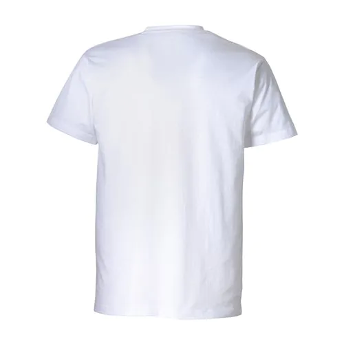 100% organic cotton T-shirt 100% organic cotton T-shirt