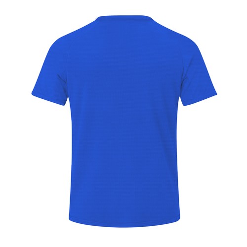 Adult T-Shirt Cocker Adult T-Shirt Cocker