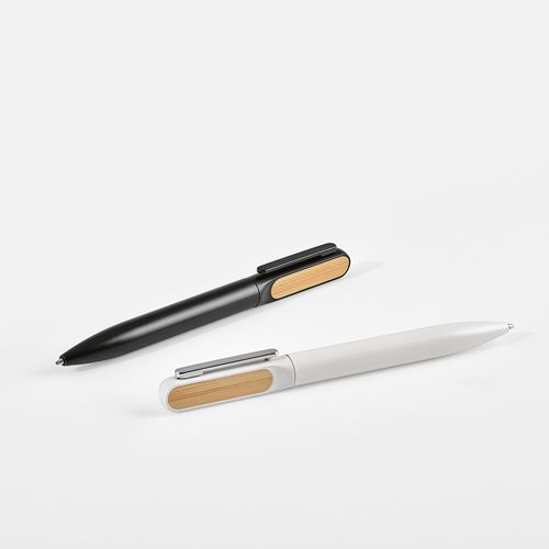 Plato Pen Plato Pen