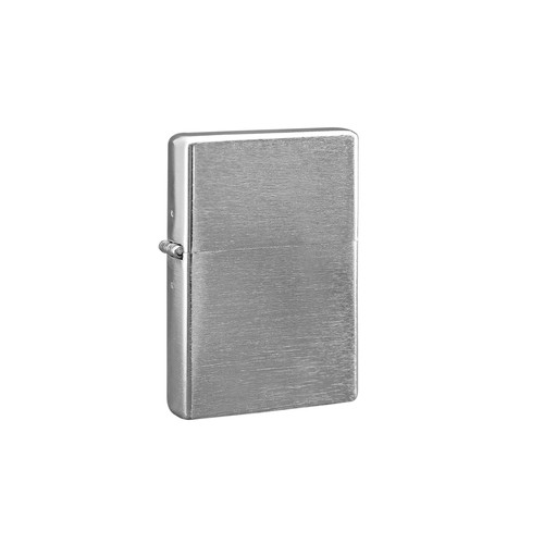 ZORR Benzin American Style lighter ZORR Benzin American Style lighter