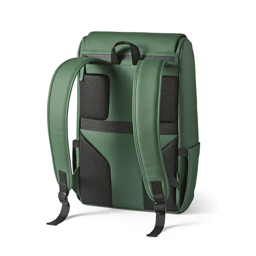 Lisbon Backpack