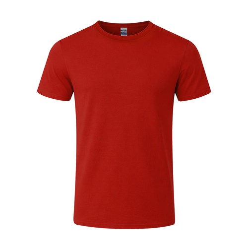 Adult Colour T-Shirt Epika