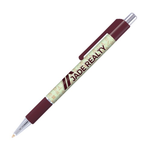 BATAM stylo bille Grip BATAM stylo bille Grip