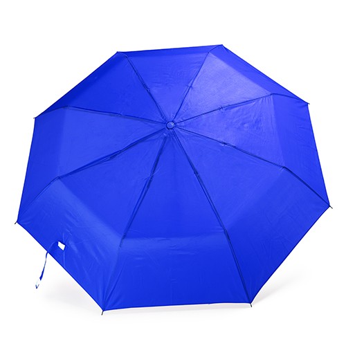 Parapluie manuel anti-vent Joe