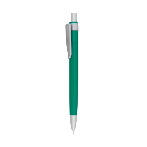 Pen Boder Pen Boder