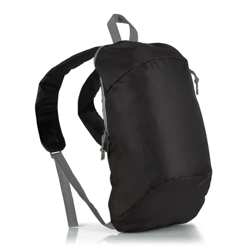 Sac à dos | Tucker