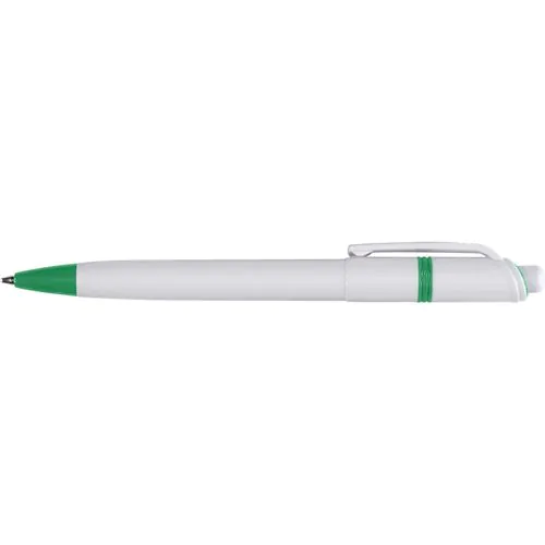 Stilolinea Ducal ballpen