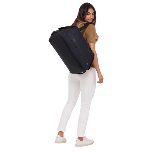 Thule Subterra 2 Duffel 35L Thule Subterra 2 Duffel 35L