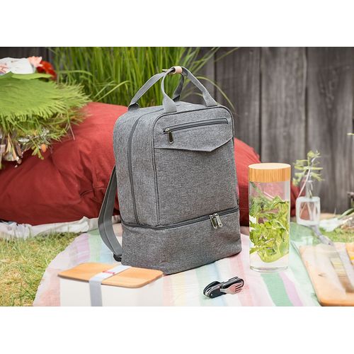 geïsoleerde rugzak geïsoleerde rugzak