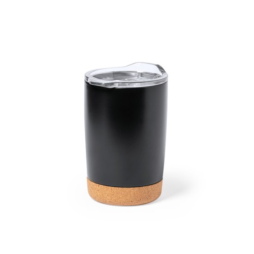 Beker-Fles Nerux
