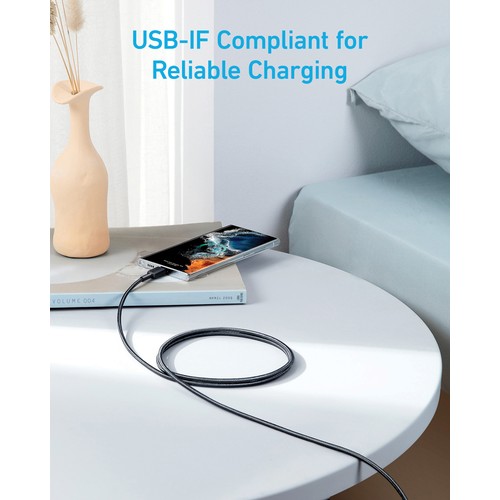 adapter