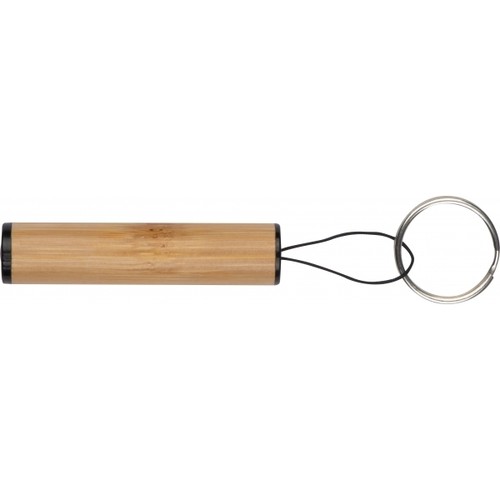 sleutelhanger lampje sleutelhanger lampje