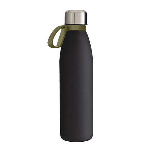 Gourde RETUMBLER-myTOULON GLASS