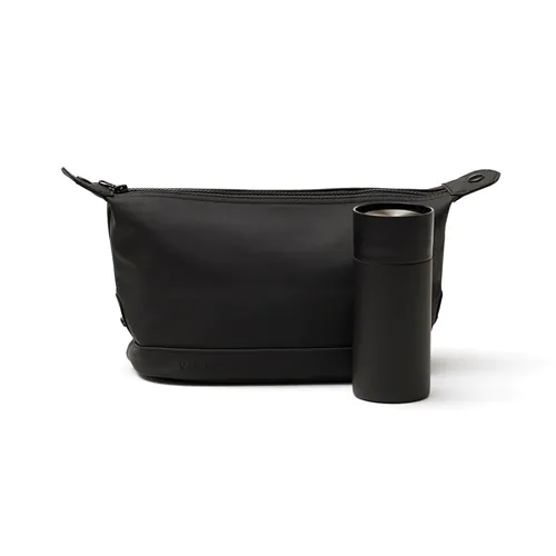 VINGA Tasse thermos 300ml Otis