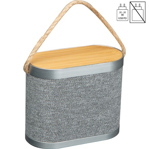 Bluetooth speaker Bluetooth speaker