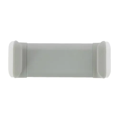 phone holder