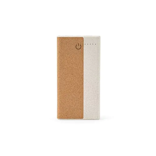 Archimedes Powerbank Archimedes Powerbank