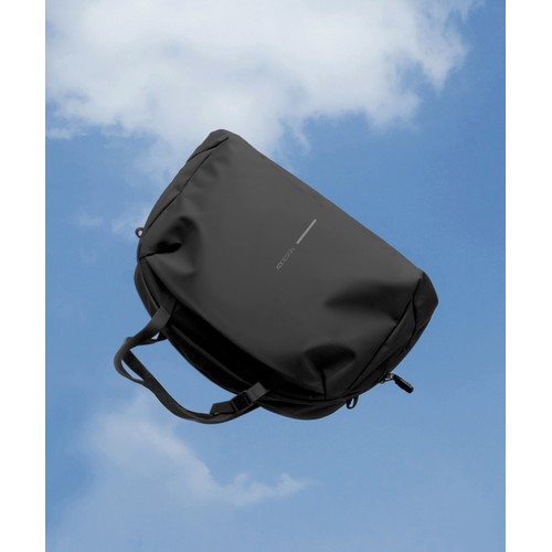 Urban Water Resistant Weekend Bag Urban Water Resistant Weekend Bag